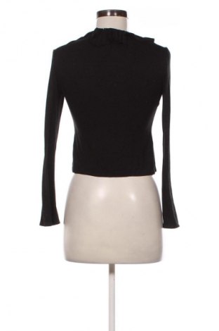 Damen Shirt ASOS, Größe S, Farbe Schwarz, Preis € 16,52