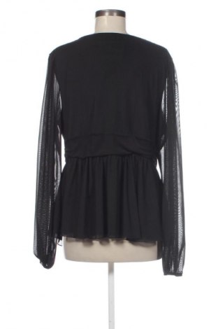 Damen Shirt ASOS, Größe XXL, Farbe Schwarz, Preis € 6,99