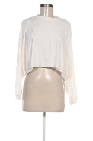 Damen Shirt ASOS, Größe M, Farbe Weiß, Preis € 6,99