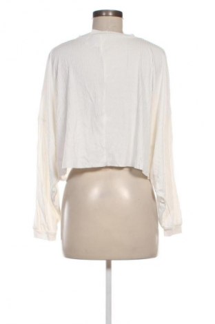 Damen Shirt ASOS, Größe M, Farbe Weiß, Preis € 6,99