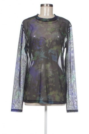 Damen Shirt ASOS, Größe XL, Farbe Mehrfarbig, Preis € 6,99