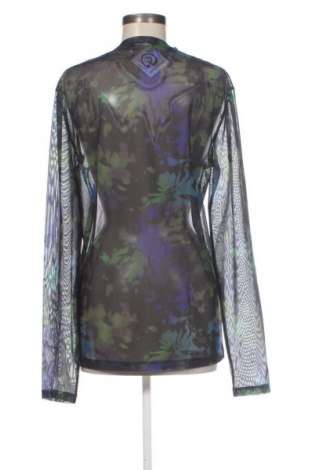 Damen Shirt ASOS, Größe XL, Farbe Mehrfarbig, Preis € 6,99