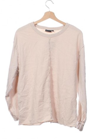 Damen Shirt ASOS, Größe XXS, Farbe Beige, Preis € 6,99