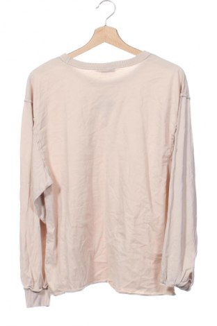 Damen Shirt ASOS, Größe XXS, Farbe Beige, Preis € 6,99
