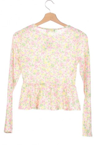 Damen Shirt ASOS, Größe XS, Farbe Mehrfarbig, Preis € 10,68