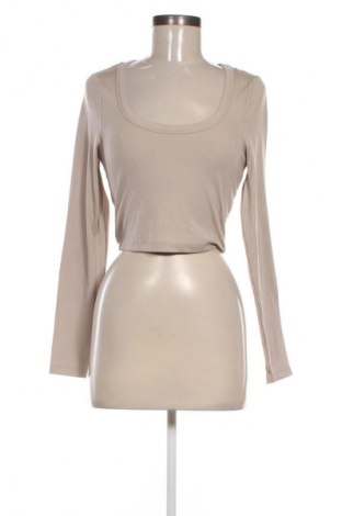 Damen Shirt ASOS, Größe M, Farbe Beige, Preis € 6,99