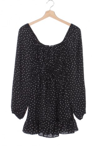 Damen Shirt ASOS, Größe XS, Farbe Mehrfarbig, Preis € 6,99