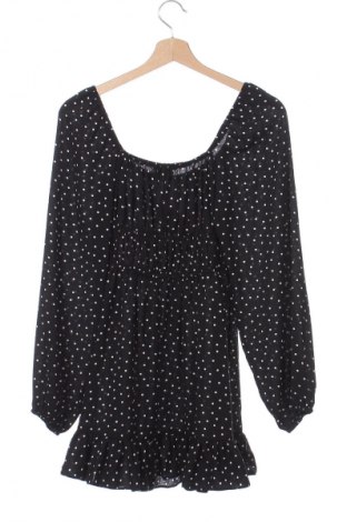Damen Shirt ASOS, Größe XS, Farbe Mehrfarbig, Preis € 6,99