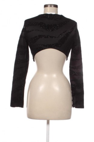 Bluzka damska ASYOU, Rozmiar S, Kolor Czarny, Cena 28,99 zł