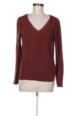 Bluză de femei About You, Mărime S, Culoare Maro, Preț 11,99 Lei