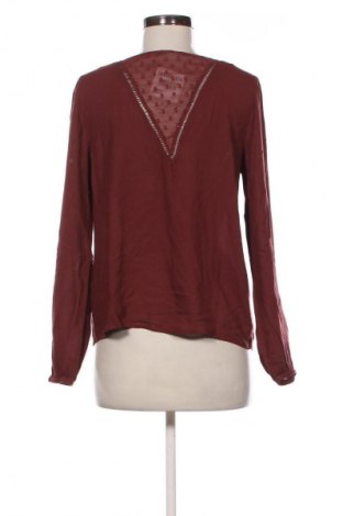 Bluză de femei About You, Mărime S, Culoare Maro, Preț 11,99 Lei
