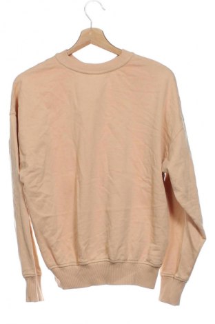 Damen Shirt About You, Größe XS, Farbe Braun, Preis 4,99 €