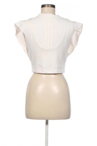 Dámska blúza Adidas, Veľkosť XS, Farba Kremová, Cena  23,95 €