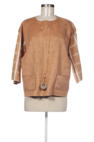Damen Shirt Alfredo Pauly, Größe XXL, Farbe Mehrfarbig, Preis € 53,99