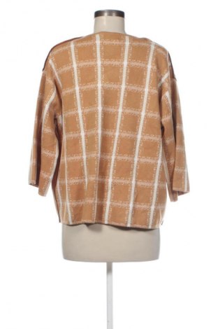 Damen Shirt Alfredo Pauly, Größe XXL, Farbe Mehrfarbig, Preis € 53,99