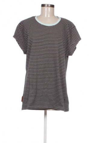 Dámská halenka Alife And Kickin, Velikost XL, Barva Vícebarevné, Cena  346,00 Kč
