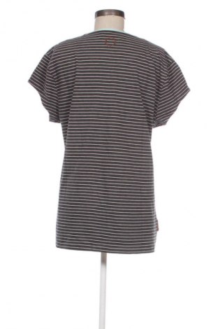 Dámská halenka Alife And Kickin, Velikost XL, Barva Vícebarevné, Cena  346,00 Kč