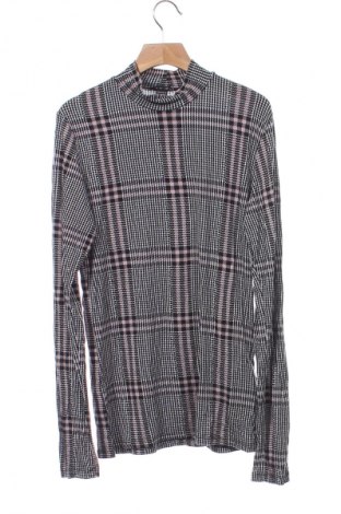 Damen Shirt Amisu, Größe XS, Farbe Mehrfarbig, Preis € 3,99