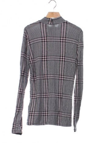 Damen Shirt Amisu, Größe XS, Farbe Mehrfarbig, Preis € 3,99