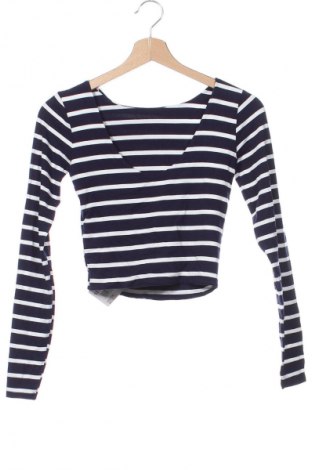 Damen Shirt Amisu, Größe XS, Farbe Mehrfarbig, Preis € 3,99