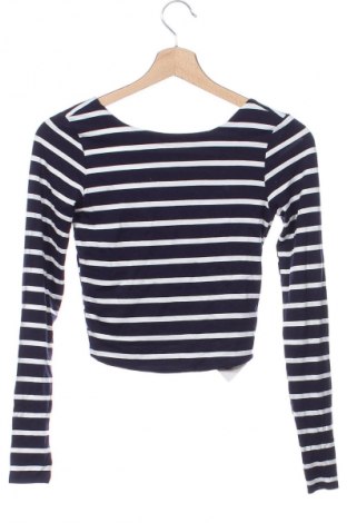 Damen Shirt Amisu, Größe XS, Farbe Mehrfarbig, Preis € 3,99