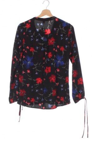 Damen Shirt Amisu, Größe XS, Farbe Mehrfarbig, Preis € 4,99
