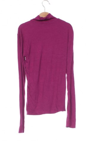 Damen Shirt Amisu, Größe XS, Farbe Rosa, Preis € 4,99