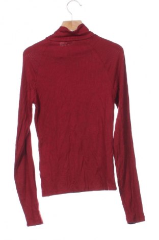 Damen Shirt Amisu, Größe XS, Farbe Rot, Preis € 4,99