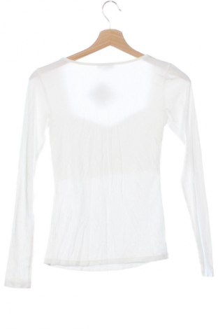 Damen Shirt Amisu, Größe XS, Farbe Weiß, Preis € 4,99