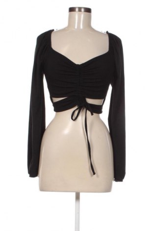 Damen Shirt Amisu, Größe L, Farbe Schwarz, Preis € 4,99