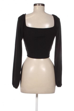 Damen Shirt Amisu, Größe L, Farbe Schwarz, Preis € 4,99