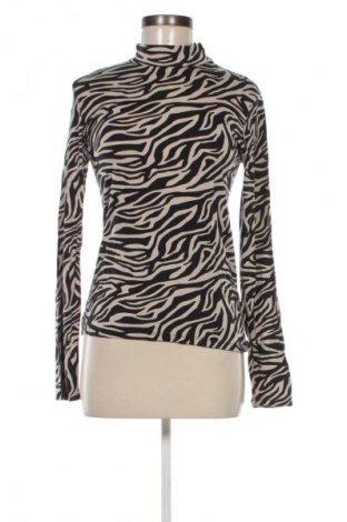 Damen Shirt Amisu, Größe L, Farbe Mehrfarbig, Preis € 4,99