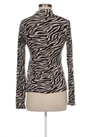 Damen Shirt Amisu, Größe L, Farbe Mehrfarbig, Preis € 4,99