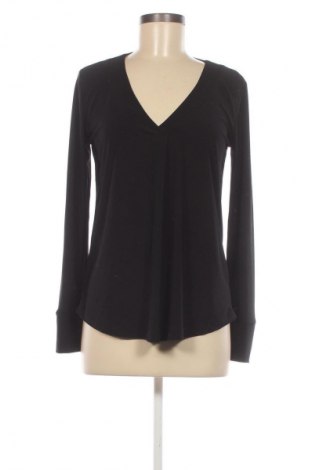Damen Shirt Amisu, Größe S, Farbe Schwarz, Preis € 3,99