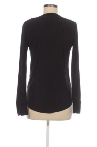 Damen Shirt Amisu, Größe S, Farbe Schwarz, Preis € 3,99