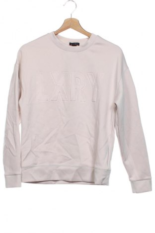 Női blúz Amisu, Méret XS, Szín Bézs, Ár 1 549 Ft