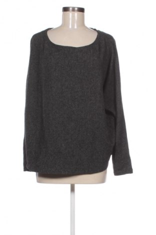 Damen Shirt Amisu, Größe XL, Farbe Grau, Preis € 4,99