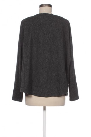 Damen Shirt Amisu, Größe XL, Farbe Grau, Preis € 4,99