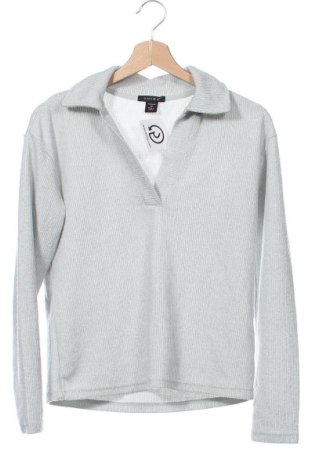 Damen Shirt Amisu, Größe XS, Farbe Grün, Preis € 3,99