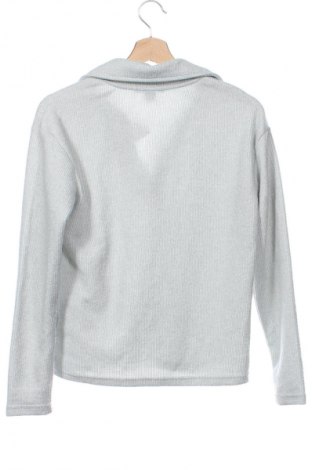 Damen Shirt Amisu, Größe XS, Farbe Grün, Preis € 3,99