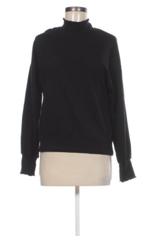 Damen Shirt Amisu, Größe M, Farbe Schwarz, Preis € 3,99