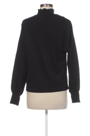 Damen Shirt Amisu, Größe M, Farbe Schwarz, Preis € 3,99
