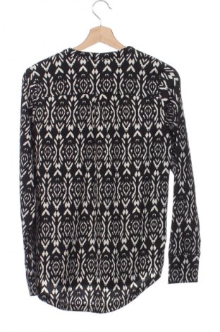Damen Shirt Amisu, Größe XS, Farbe Mehrfarbig, Preis € 3,99