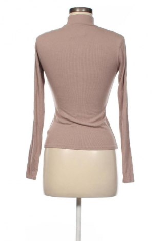 Dámská halenka Amisu, Velikost S, Barva Béžová, Cena  309,00 Kč