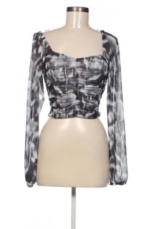 Damen Shirt Amisu, Größe M, Farbe Mehrfarbig, Preis € 3,99