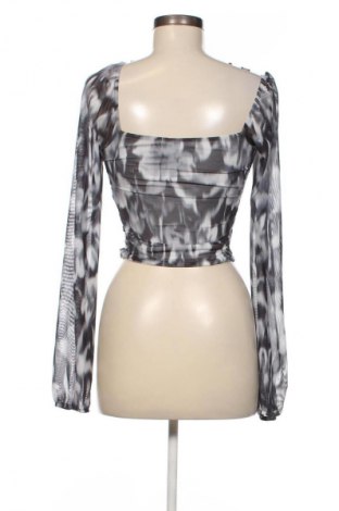 Damen Shirt Amisu, Größe M, Farbe Mehrfarbig, Preis € 3,99