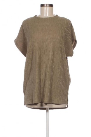 Damen Shirt Amisu, Größe S, Farbe Grün, Preis € 4,99