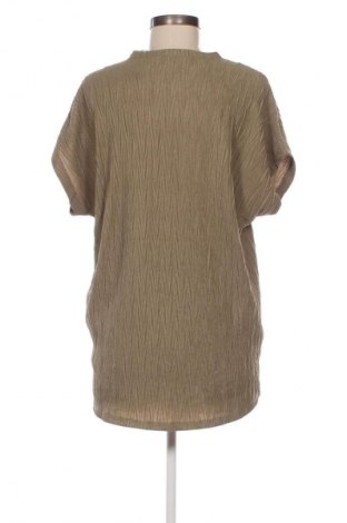 Damen Shirt Amisu, Größe S, Farbe Grün, Preis € 4,99