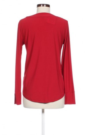 Damen Shirt Amisu, Größe M, Farbe Rot, Preis € 3,99