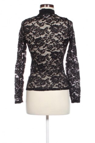 Damen Shirt Amisu, Größe S, Farbe Schwarz, Preis € 3,99